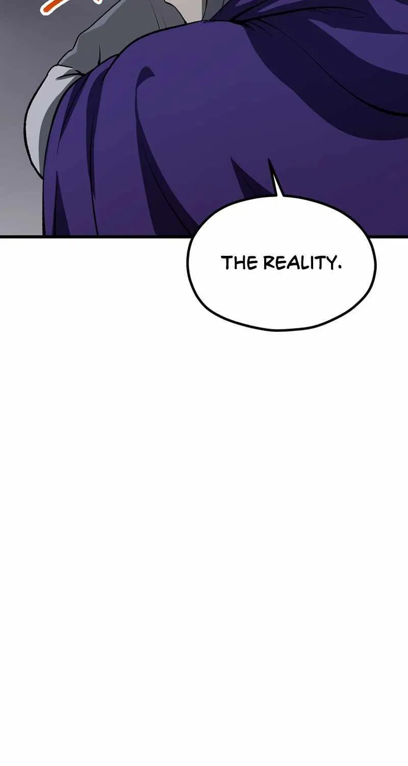 Survival Story of a Sword King in a Fantasy World Zinmanga X Chapter 196 Page 51