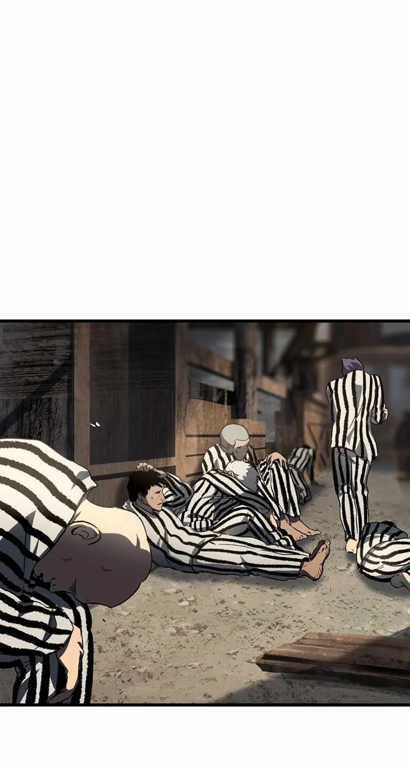Survival Story of a Sword King in a Fantasy World Zinmanga X Chapter 196 Page 52