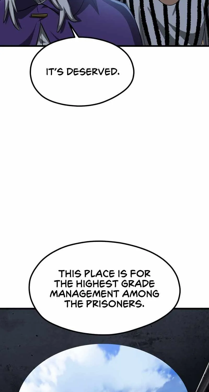 Survival Story of a Sword King in a Fantasy World Zinmanga X Chapter 196 Page 55