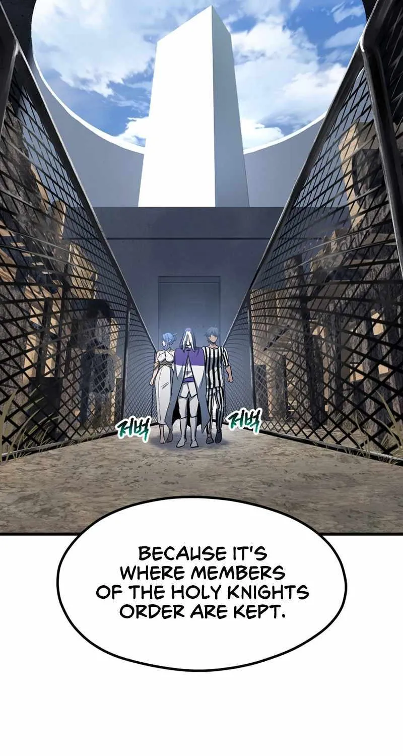 Survival Story of a Sword King in a Fantasy World Zinmanga X Chapter 196 Page 56