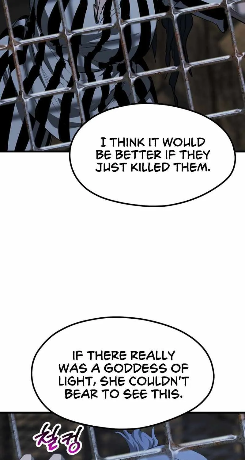 Survival Story of a Sword King in a Fantasy World Zinmanga X Chapter 196 Page 61