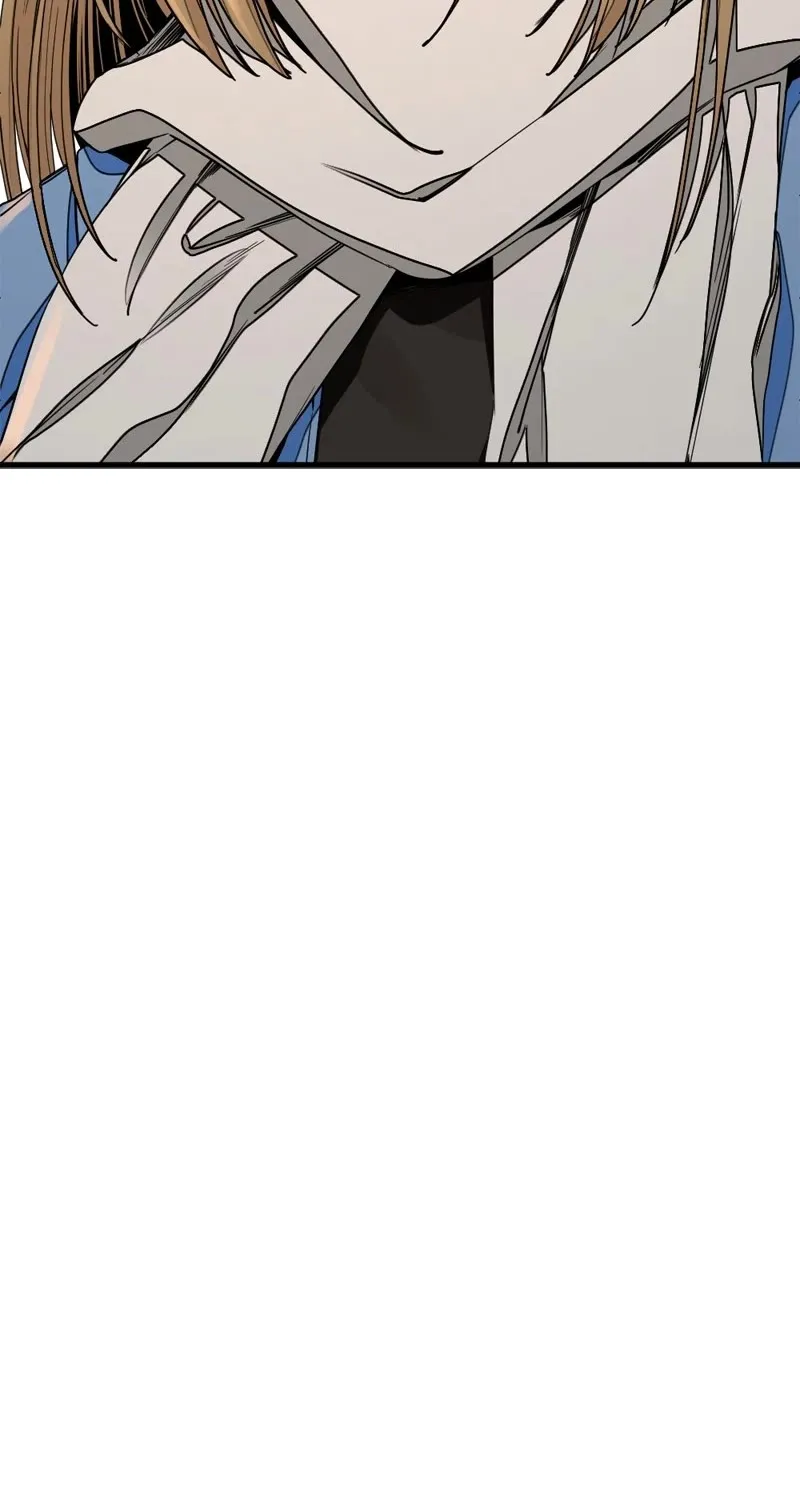 Hero Killer Zinmanga X Chapter 165 Page 49