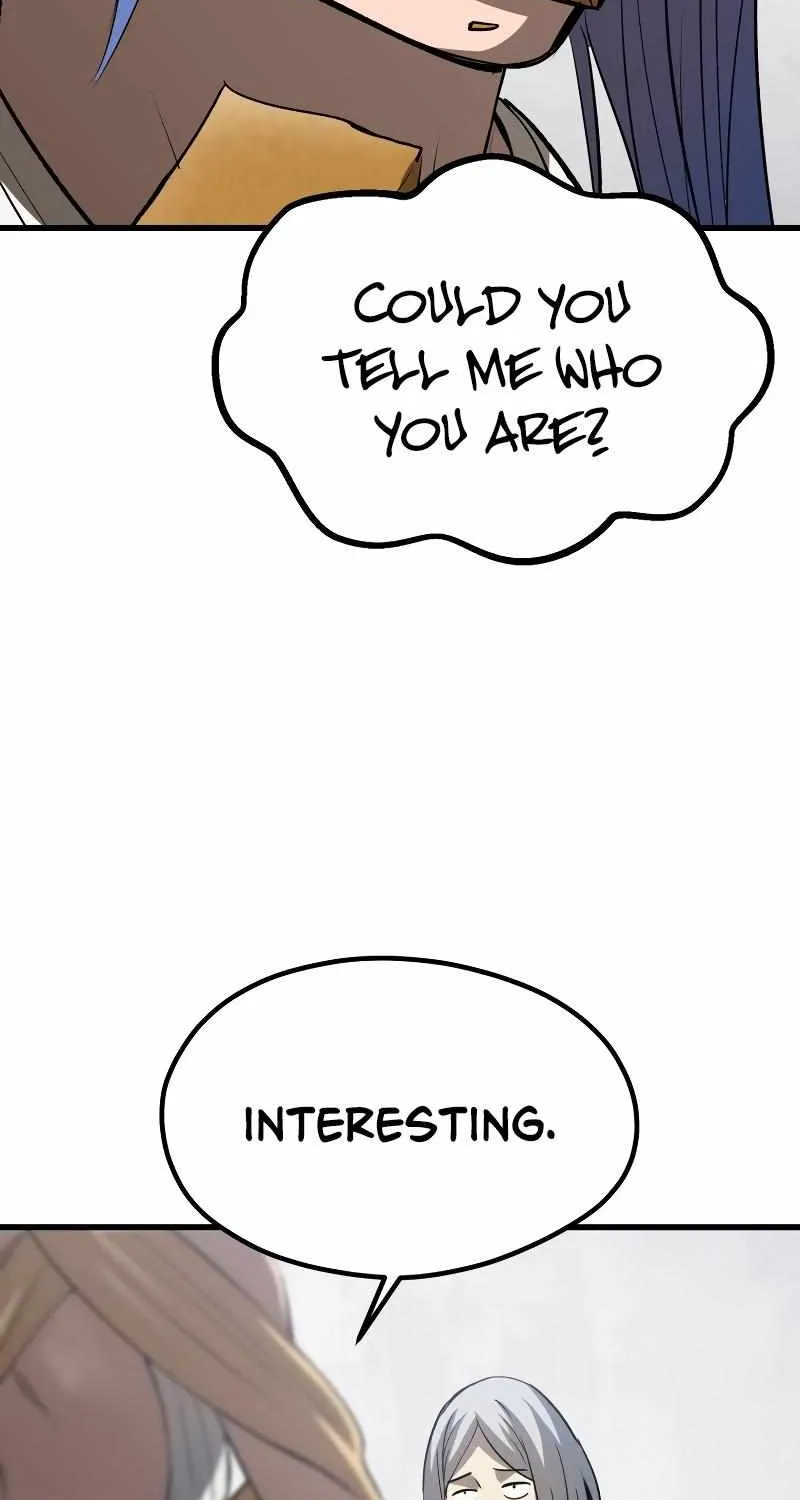 Survival Story of a Sword King in a Fantasy World Zinmanga X Chapter 195 Page 64