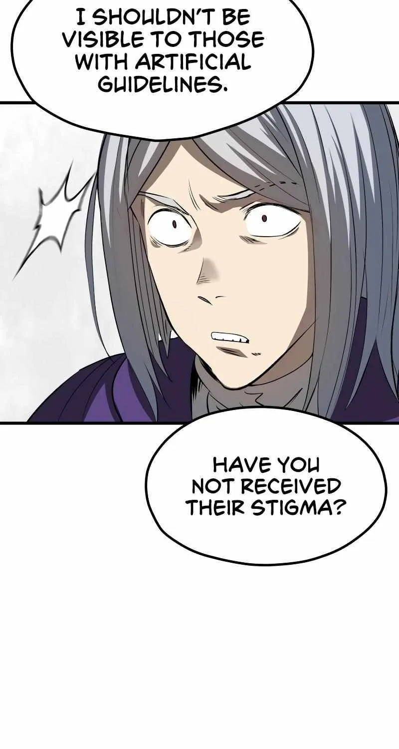 Survival Story of a Sword King in a Fantasy World Zinmanga X Chapter 195 Page 66