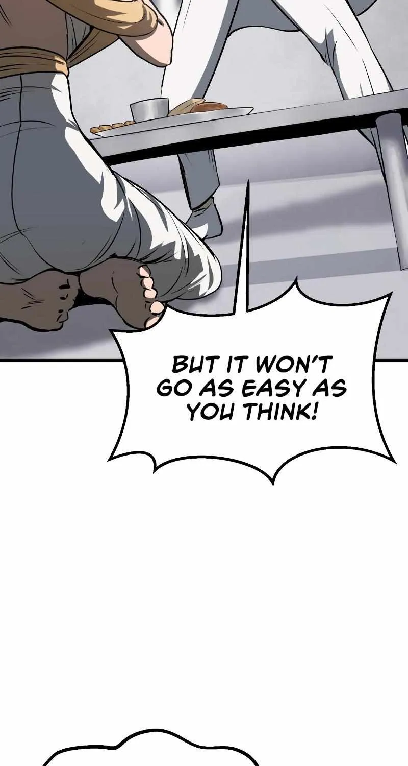 Survival Story of a Sword King in a Fantasy World Zinmanga X Chapter 195 Page 68