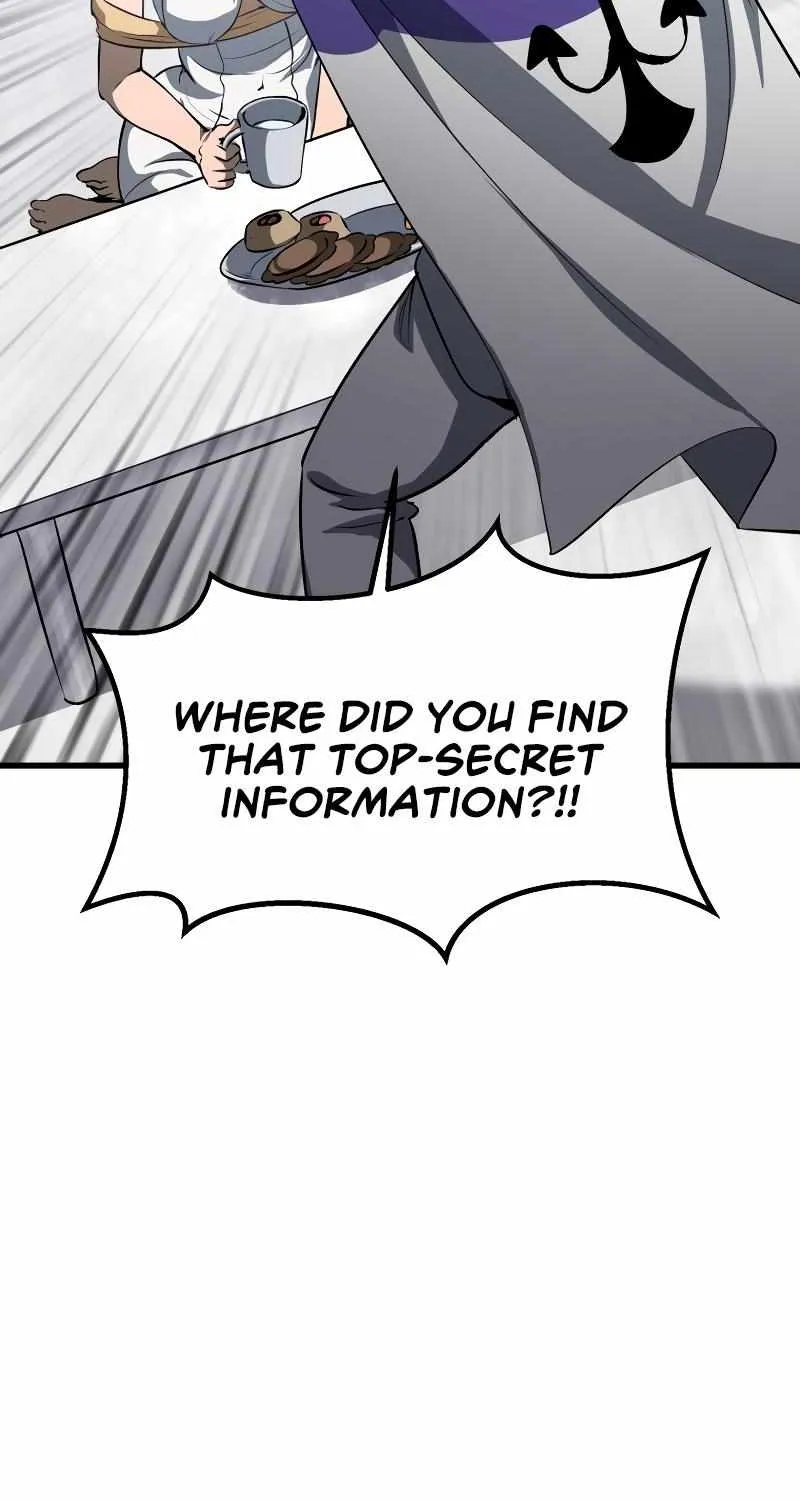 Survival Story of a Sword King in a Fantasy World Zinmanga X Chapter 195 Page 78