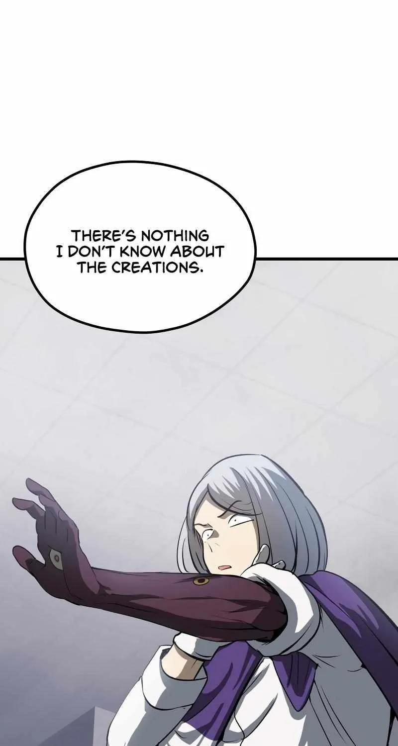Survival Story of a Sword King in a Fantasy World Zinmanga X Chapter 195 Page 80