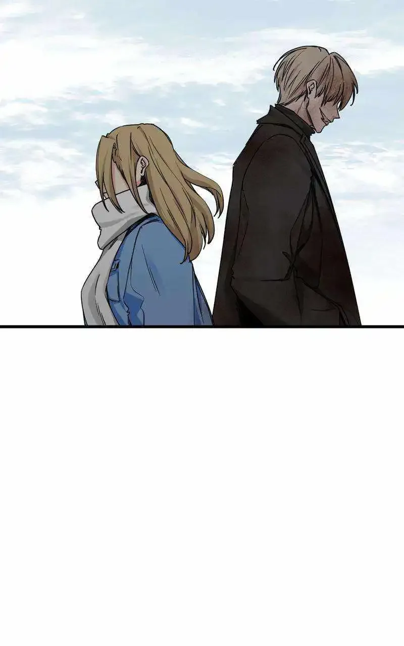 Hero Killer Zinmanga X Chapter 164 Page 52