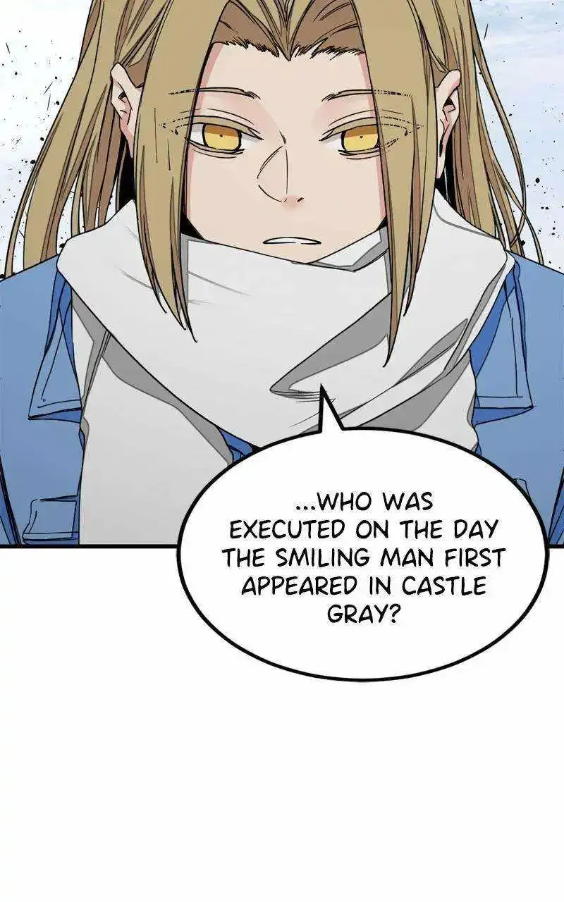 Hero Killer Zinmanga X Chapter 164 Page 55