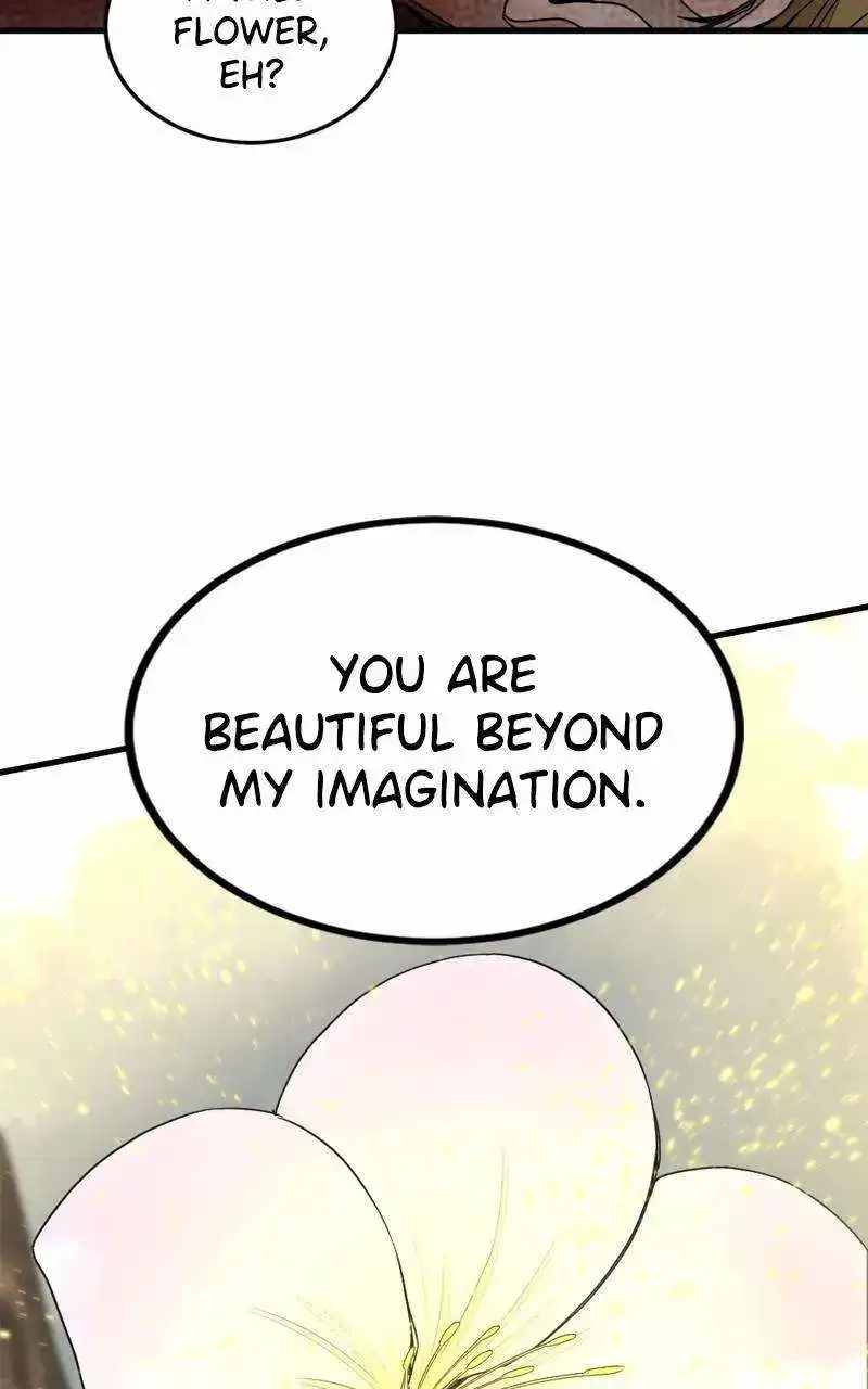 Hero Killer Zinmanga X Chapter 164 Page 57