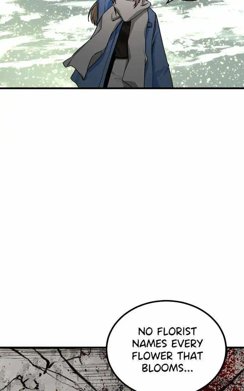Hero Killer Zinmanga X Chapter 164 Page 60