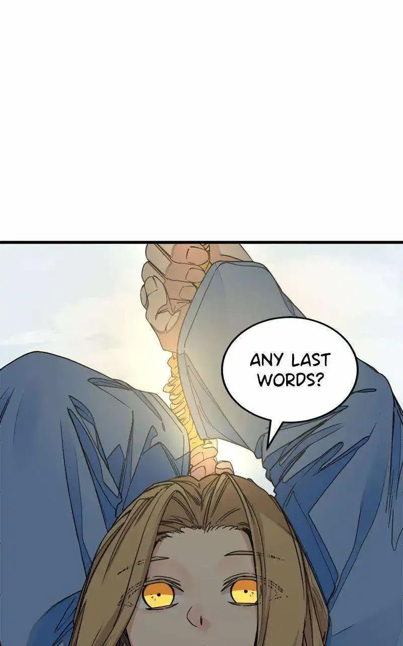 Hero Killer Zinmanga X Chapter 164 Page 63