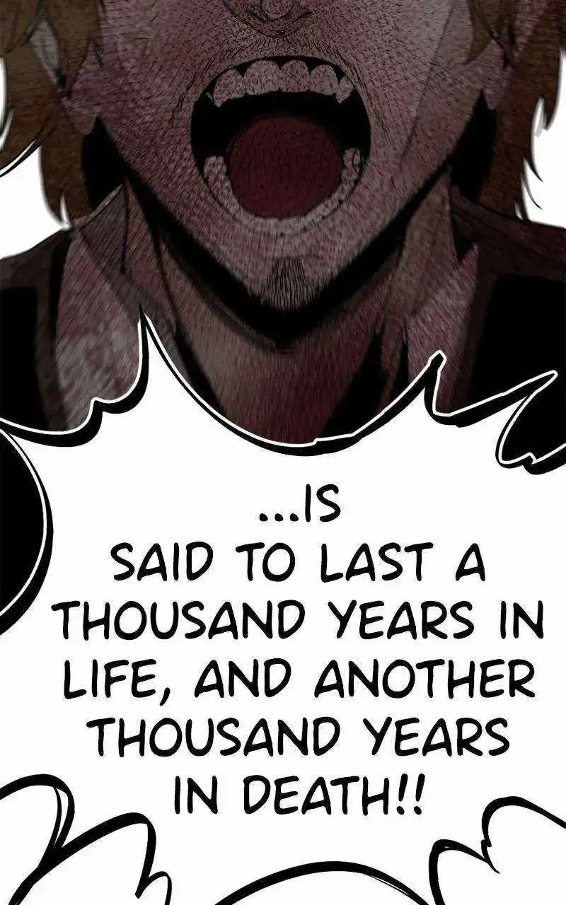 Hero Killer Zinmanga X Chapter 164 Page 66