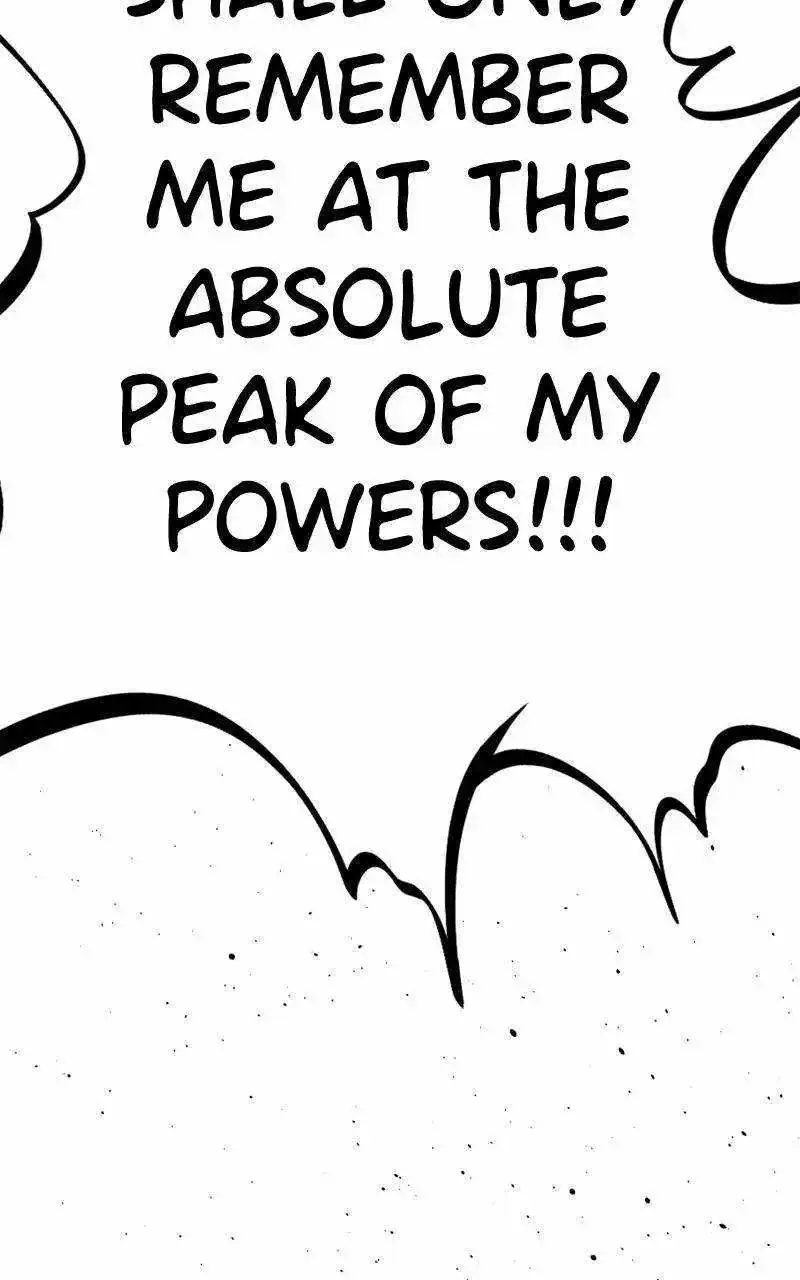 Hero Killer Zinmanga X Chapter 164 Page 68