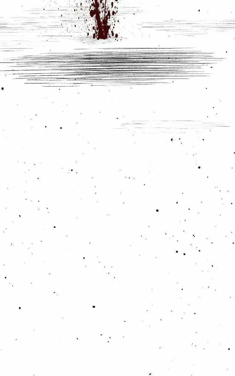 Hero Killer Zinmanga X Chapter 164 Page 70