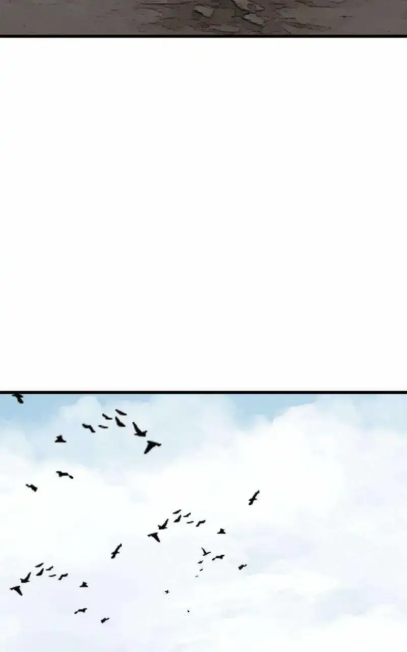 Hero Killer Zinmanga X Chapter 164 Page 73
