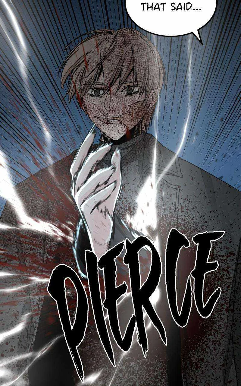 Hero Killer Zinmanga X Chapter 164 Page 80