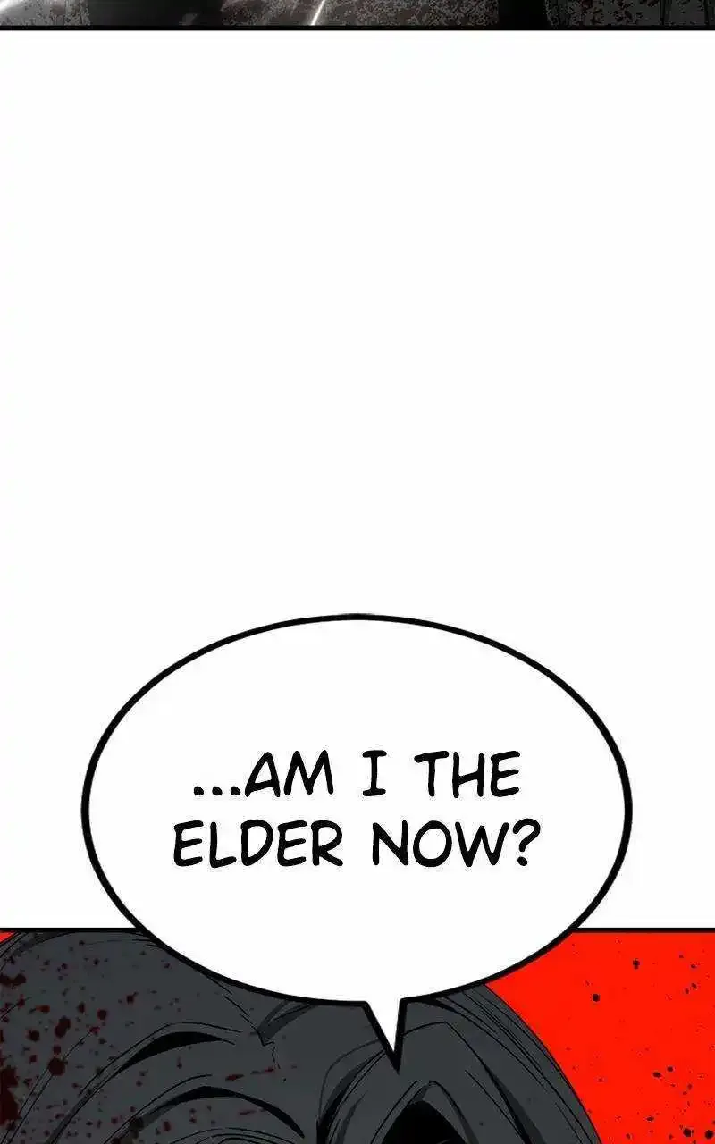 Hero Killer Zinmanga X Chapter 164 Page 81