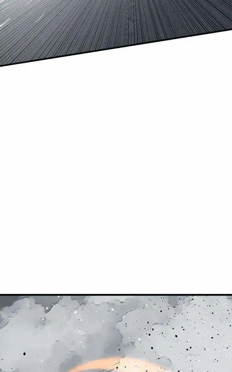 Hero Killer Zinmanga X Chapter 164 Page 89