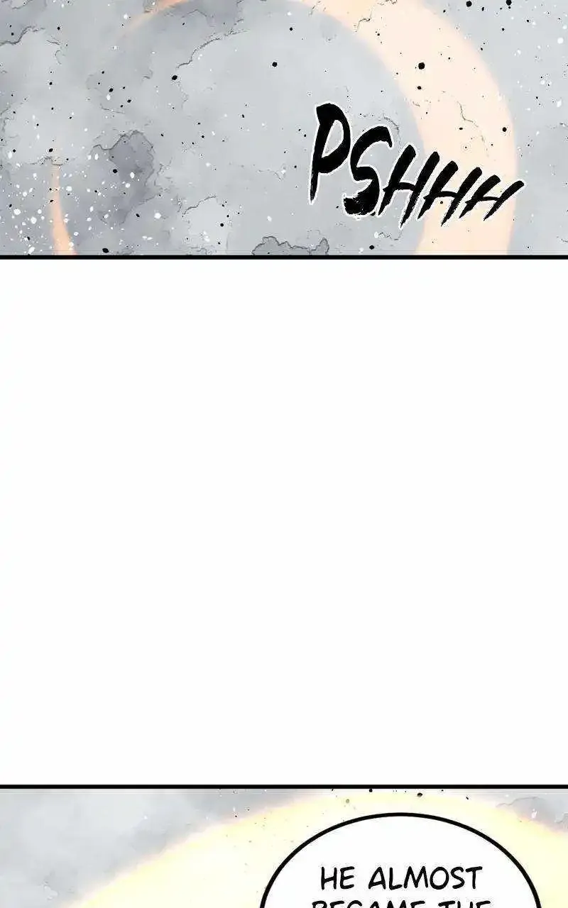 Hero Killer Zinmanga X Chapter 164 Page 90
