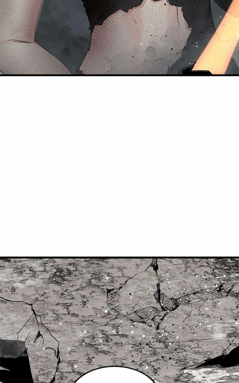 Hero Killer Zinmanga X Chapter 164 Page 92