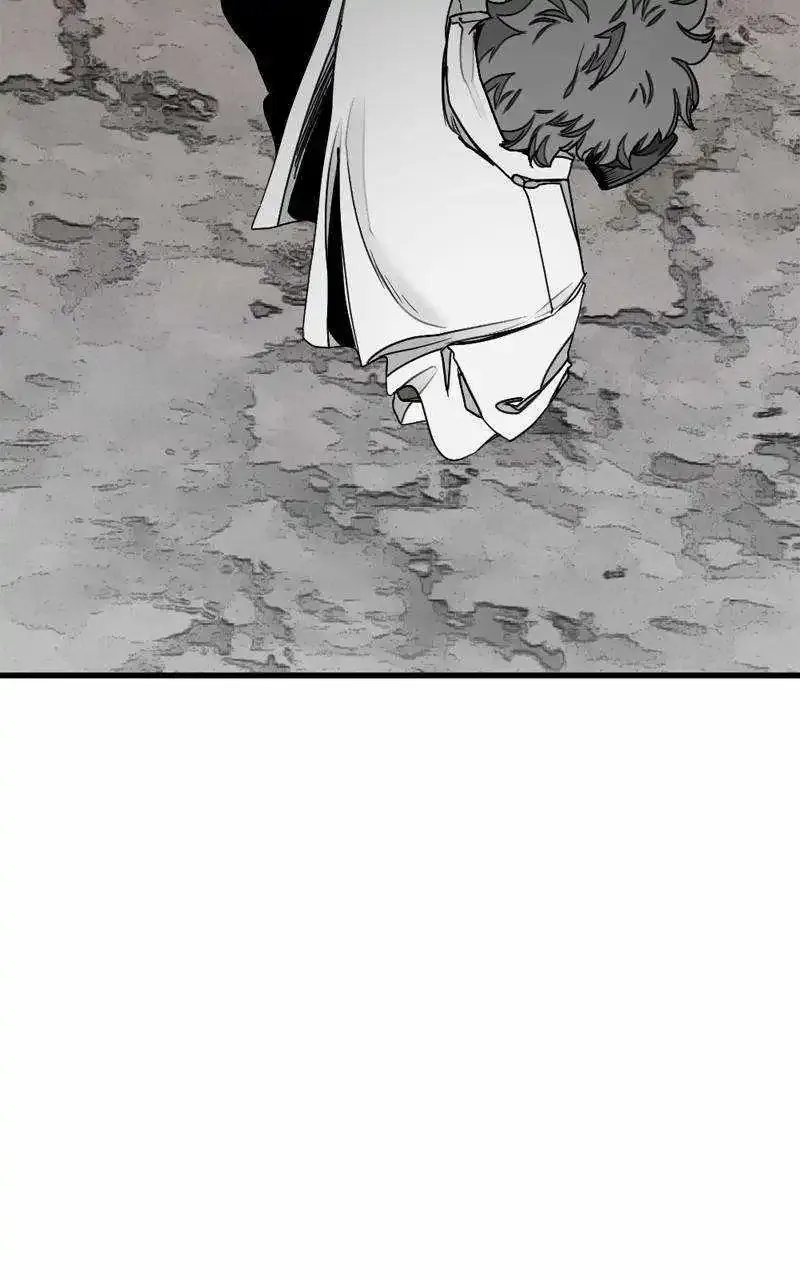 Hero Killer Zinmanga X Chapter 164 Page 98