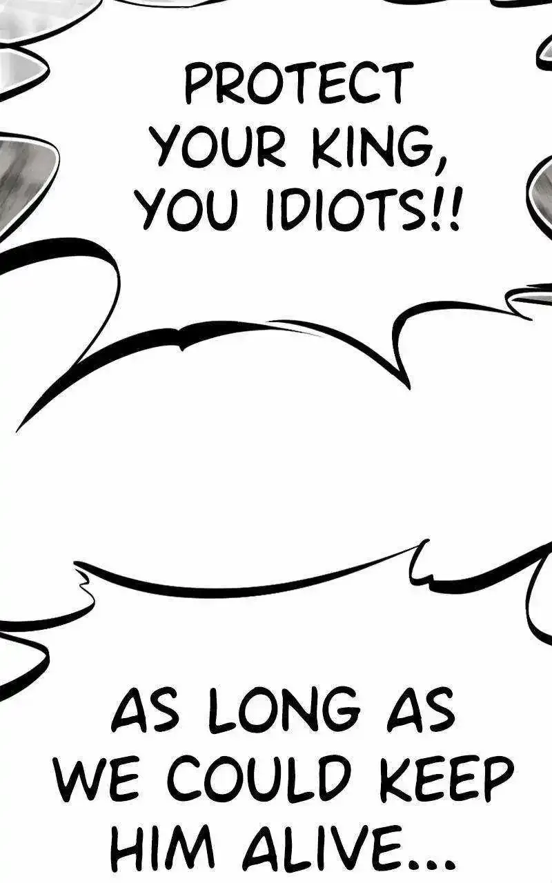 Hero Killer Zinmanga X Chapter 164 Page 102