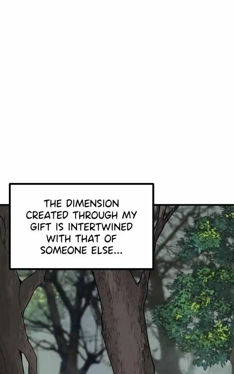 Hero Killer Zinmanga X Chapter 163 Page 14