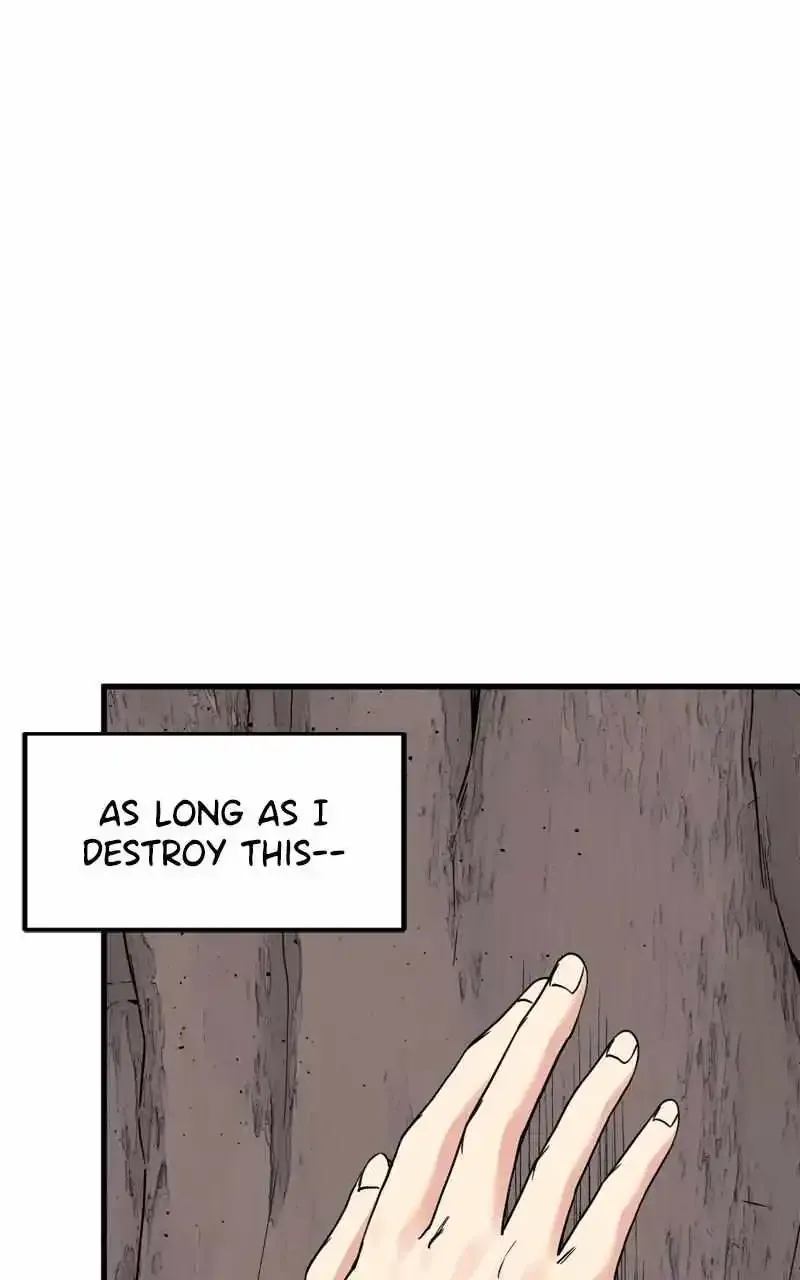 Hero Killer Zinmanga X Chapter 163 Page 17