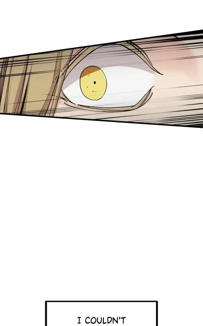 Hero Killer Zinmanga X Chapter 163 Page 21
