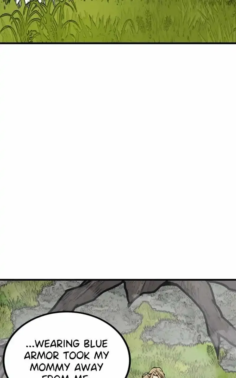Hero Killer Zinmanga X Chapter 163 Page 28
