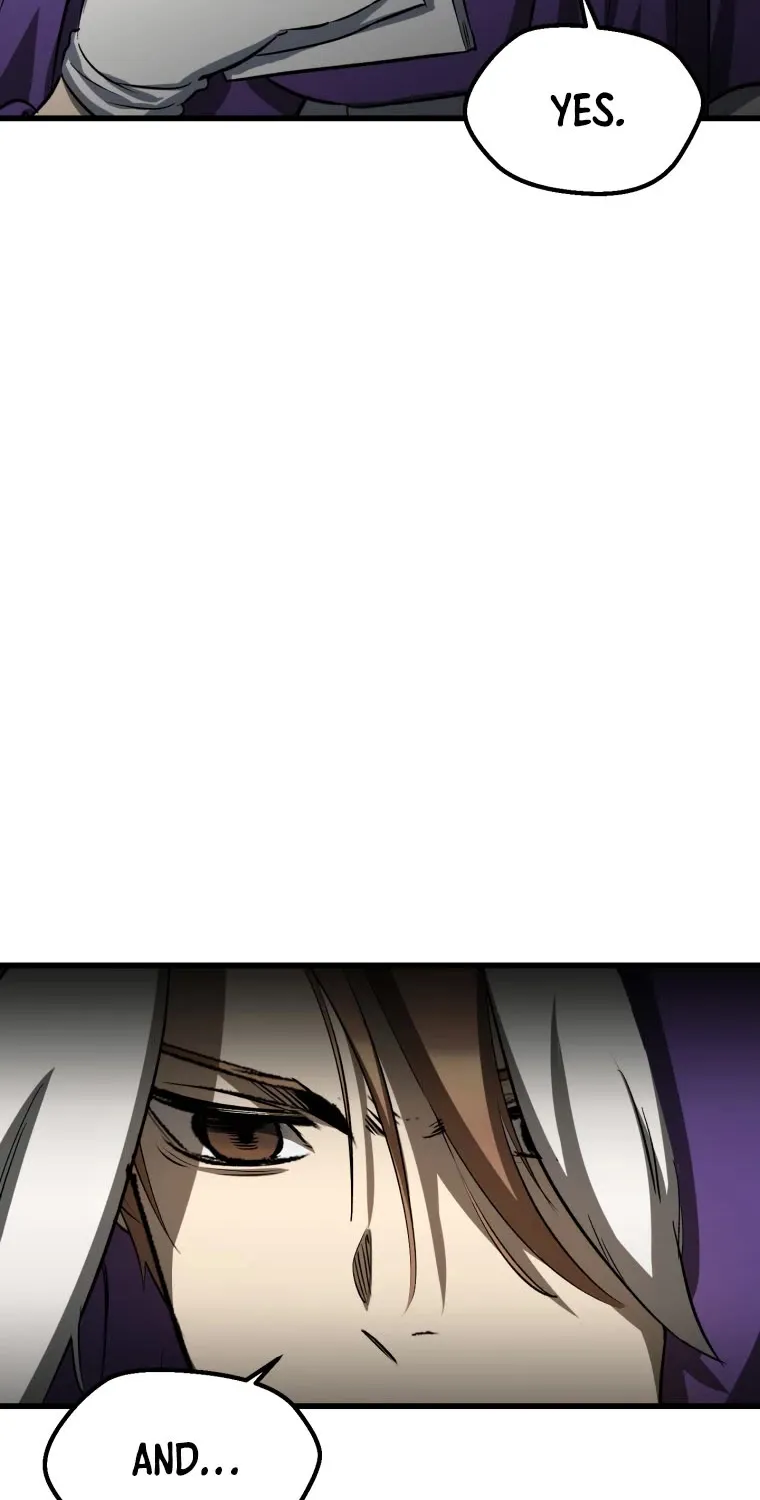 Survival Story of a Sword King in a Fantasy World Zinmanga X Chapter 194 Page 17