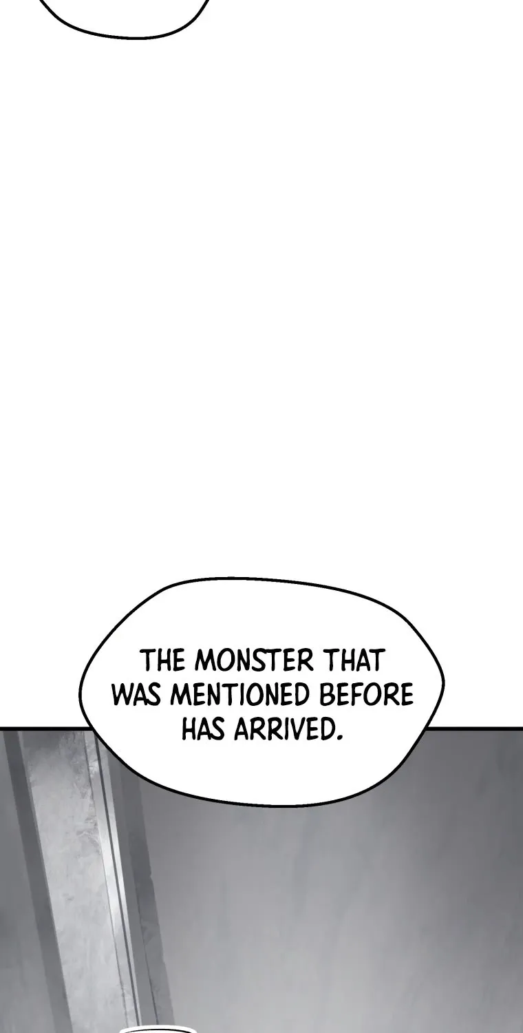Survival Story of a Sword King in a Fantasy World Zinmanga X Chapter 194 Page 18