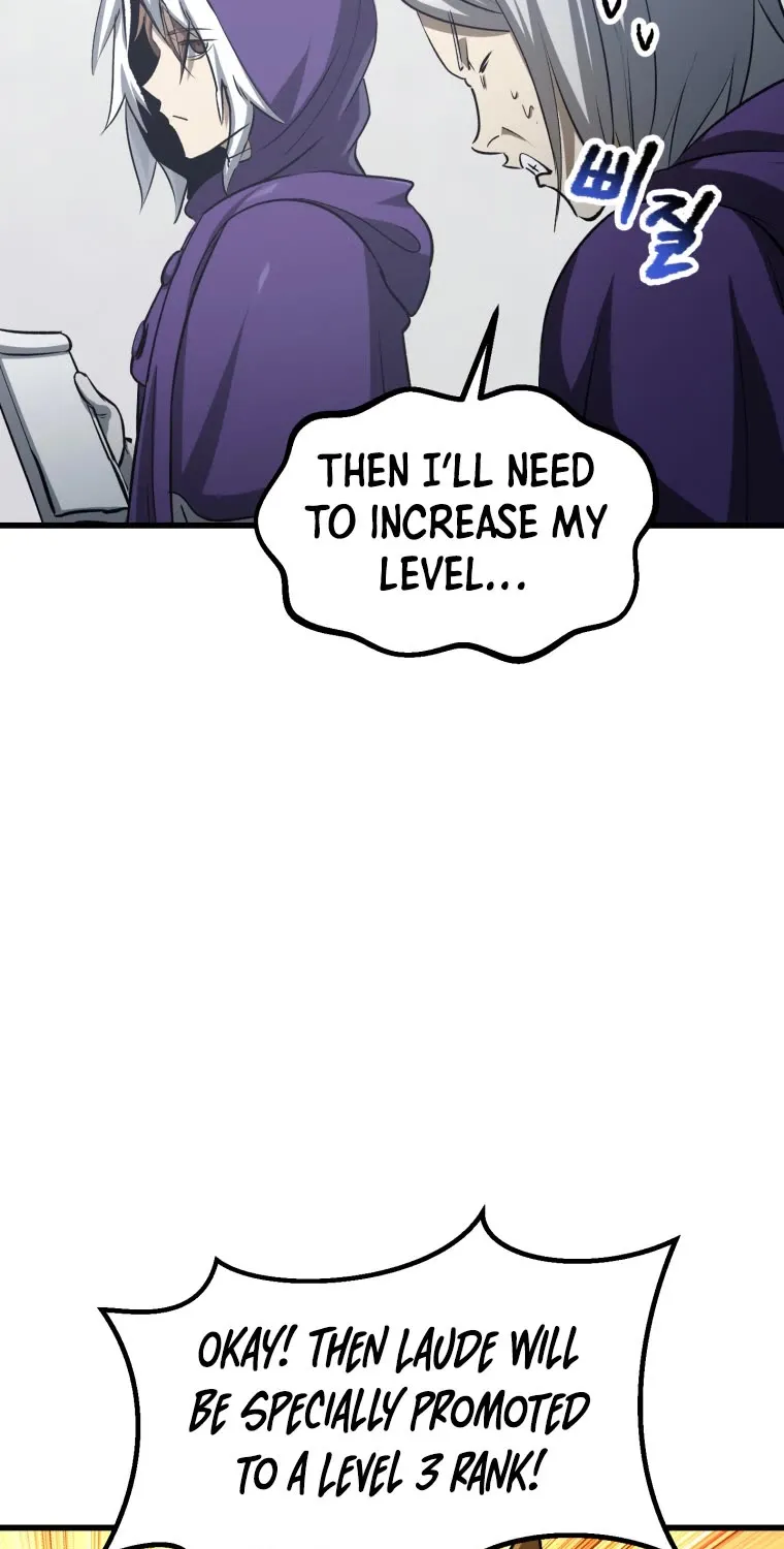 Survival Story of a Sword King in a Fantasy World Zinmanga X Chapter 194 Page 24