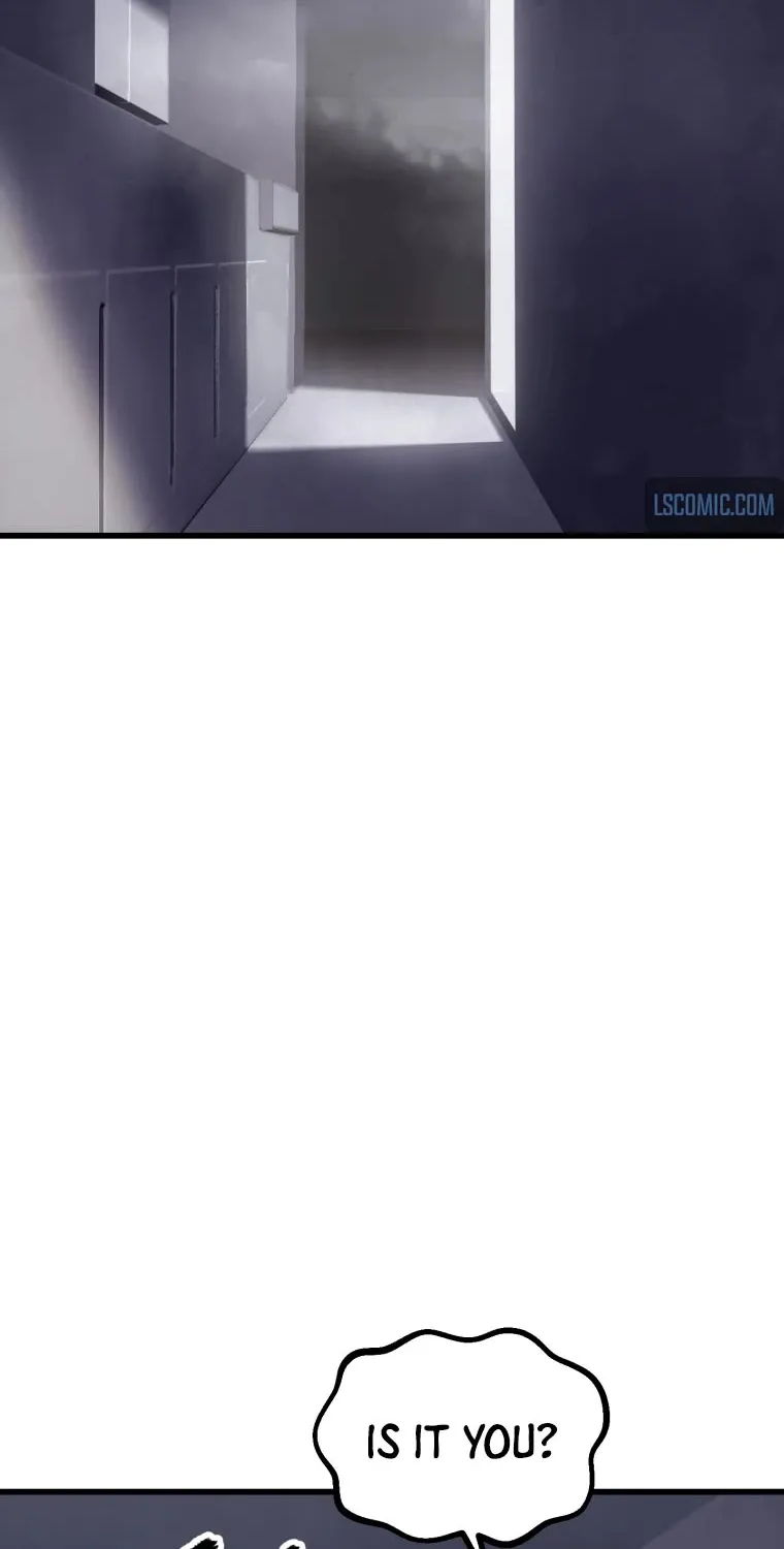 Survival Story of a Sword King in a Fantasy World Zinmanga X Chapter 194 Page 89