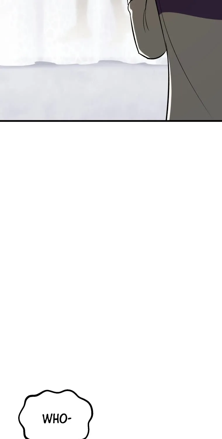 Survival Story of a Sword King in a Fantasy World Zinmanga X Chapter 194 Page 94