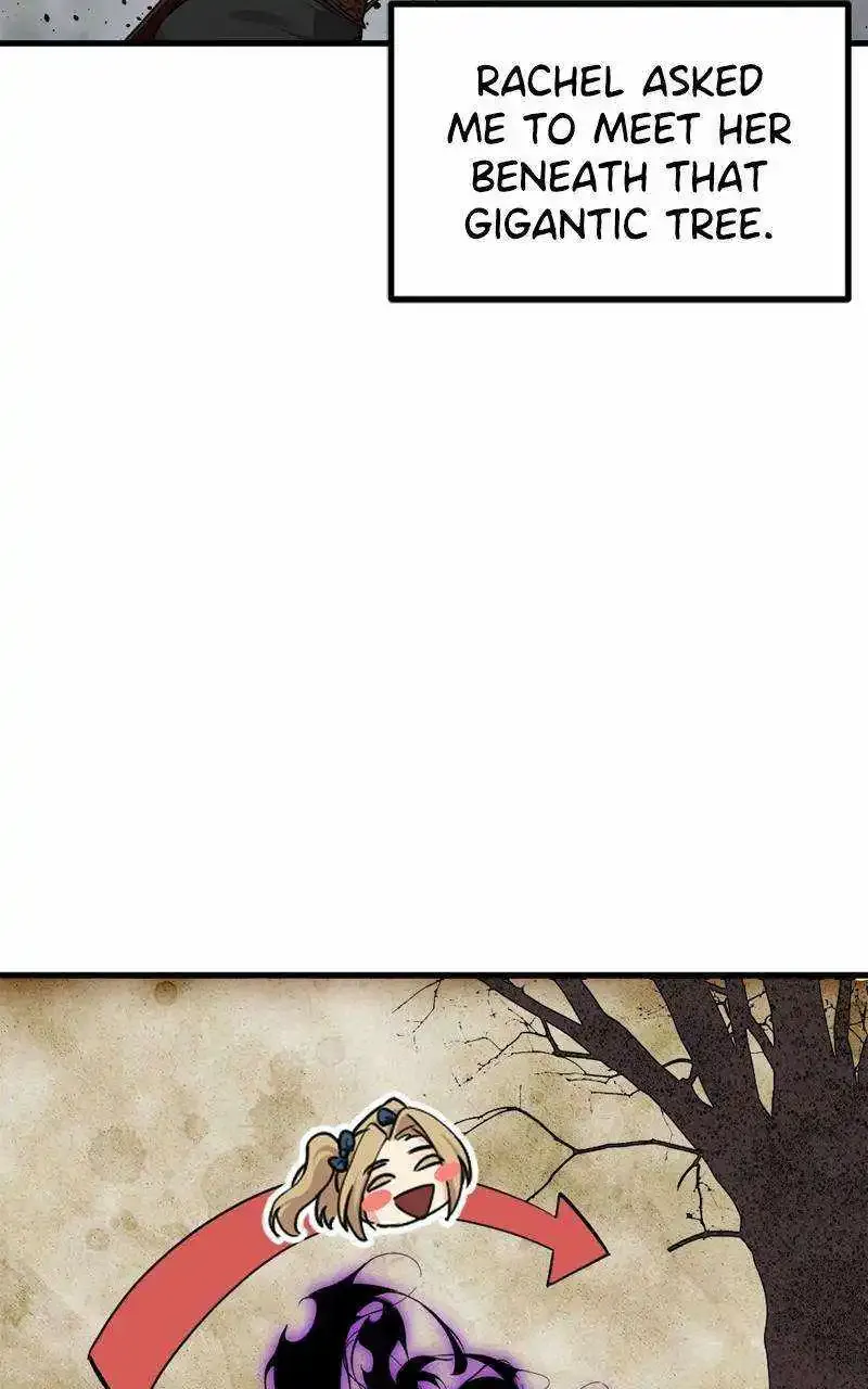 Hero Killer Zinmanga X Chapter 162 Page 34