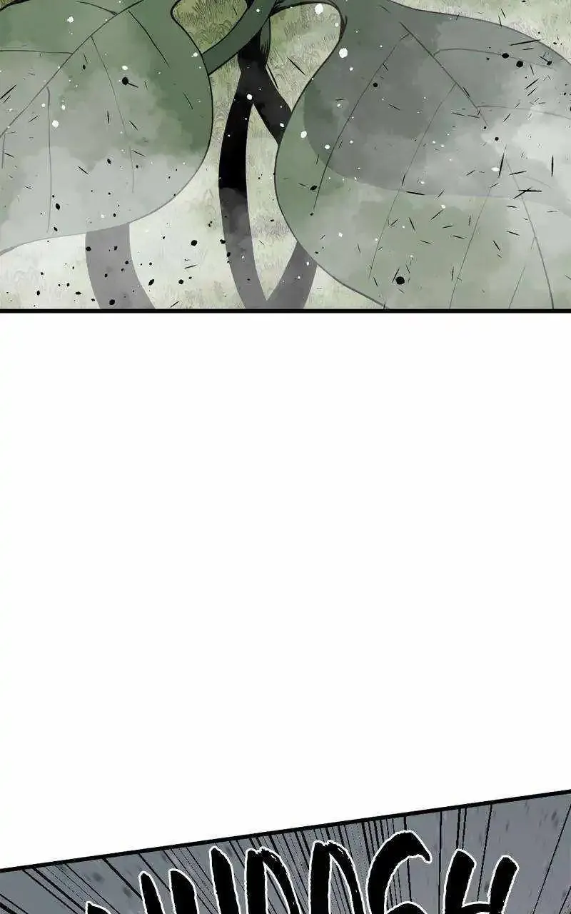 Hero Killer Zinmanga X Chapter 162 Page 47