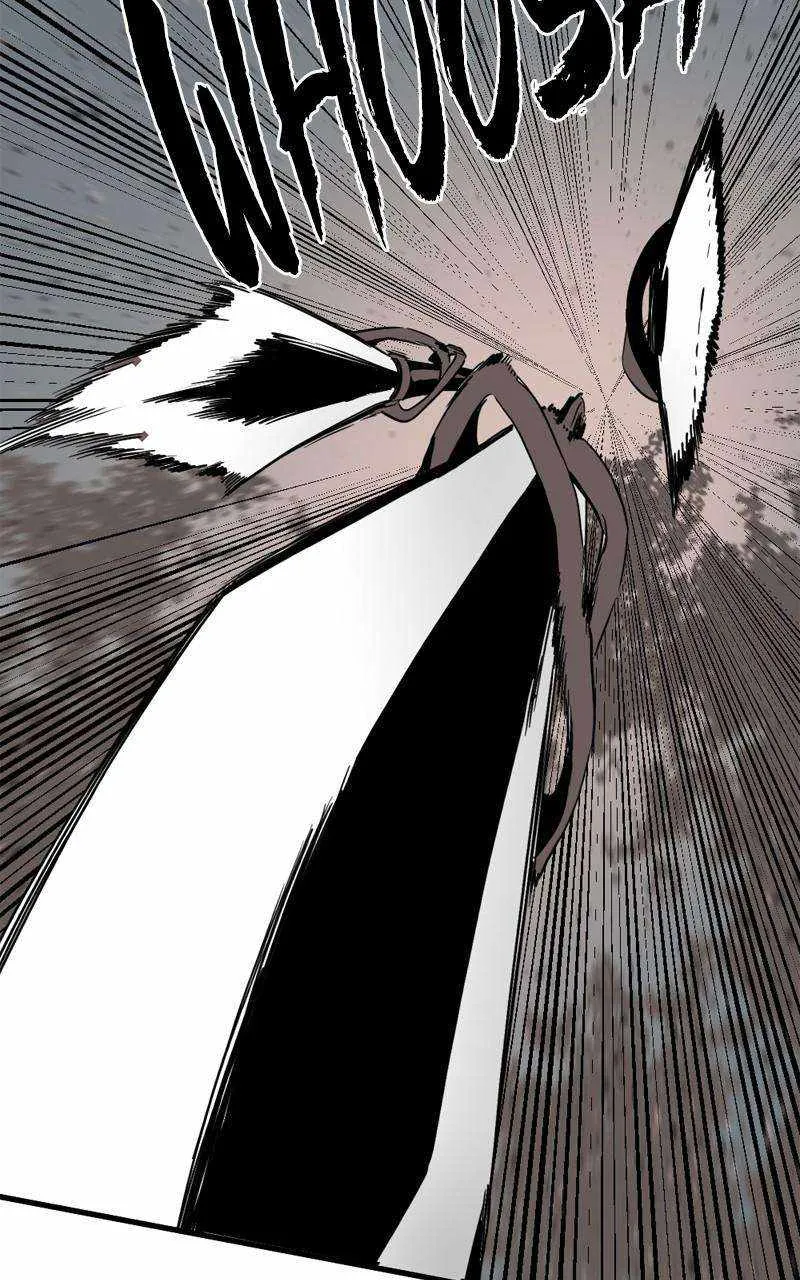 Hero Killer Zinmanga X Chapter 162 Page 48