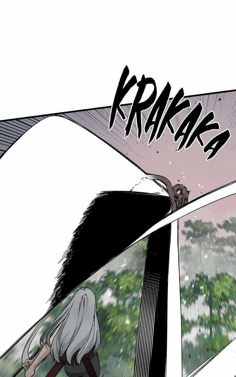 Hero Killer Zinmanga X Chapter 162 Page 54