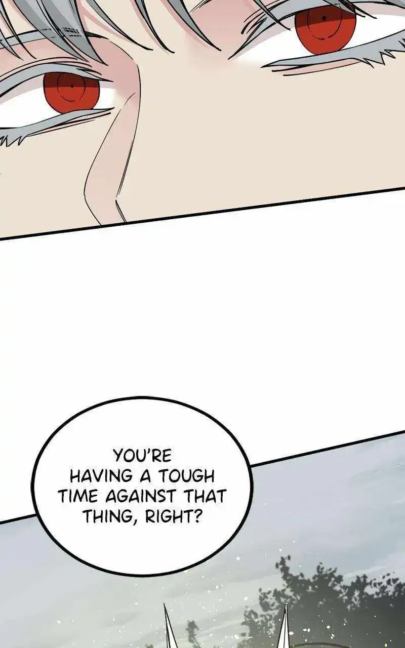 Hero Killer Zinmanga X Chapter 162 Page 56