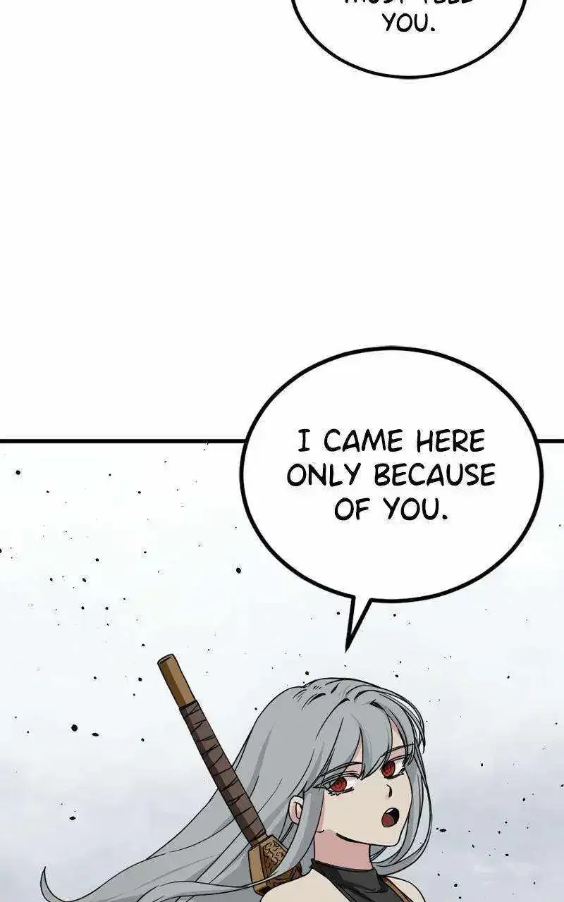 Hero Killer Zinmanga X Chapter 162 Page 59