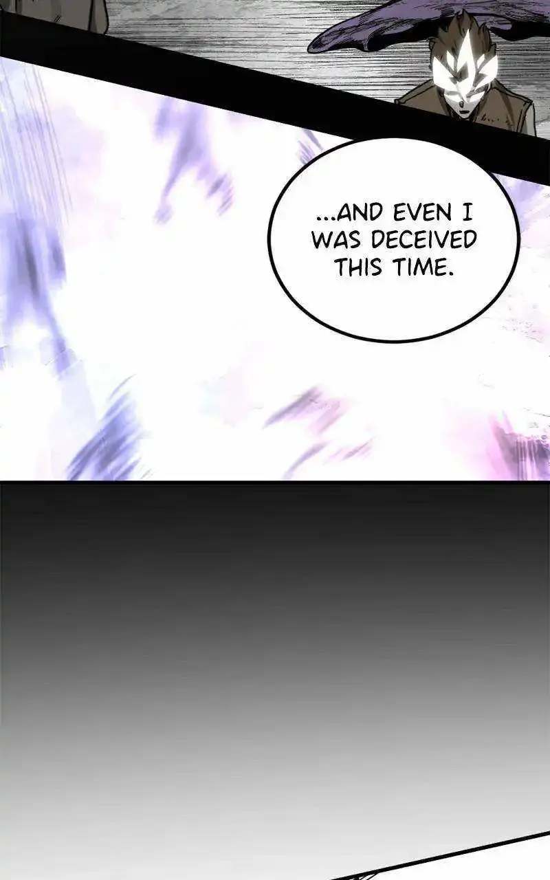 Hero Killer Zinmanga X Chapter 162 Page 63