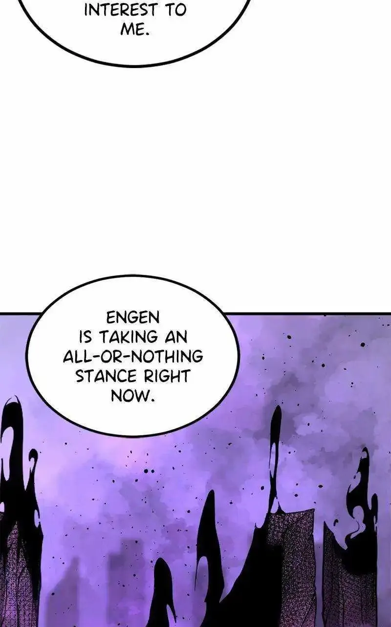 Hero Killer Zinmanga X Chapter 162 Page 65