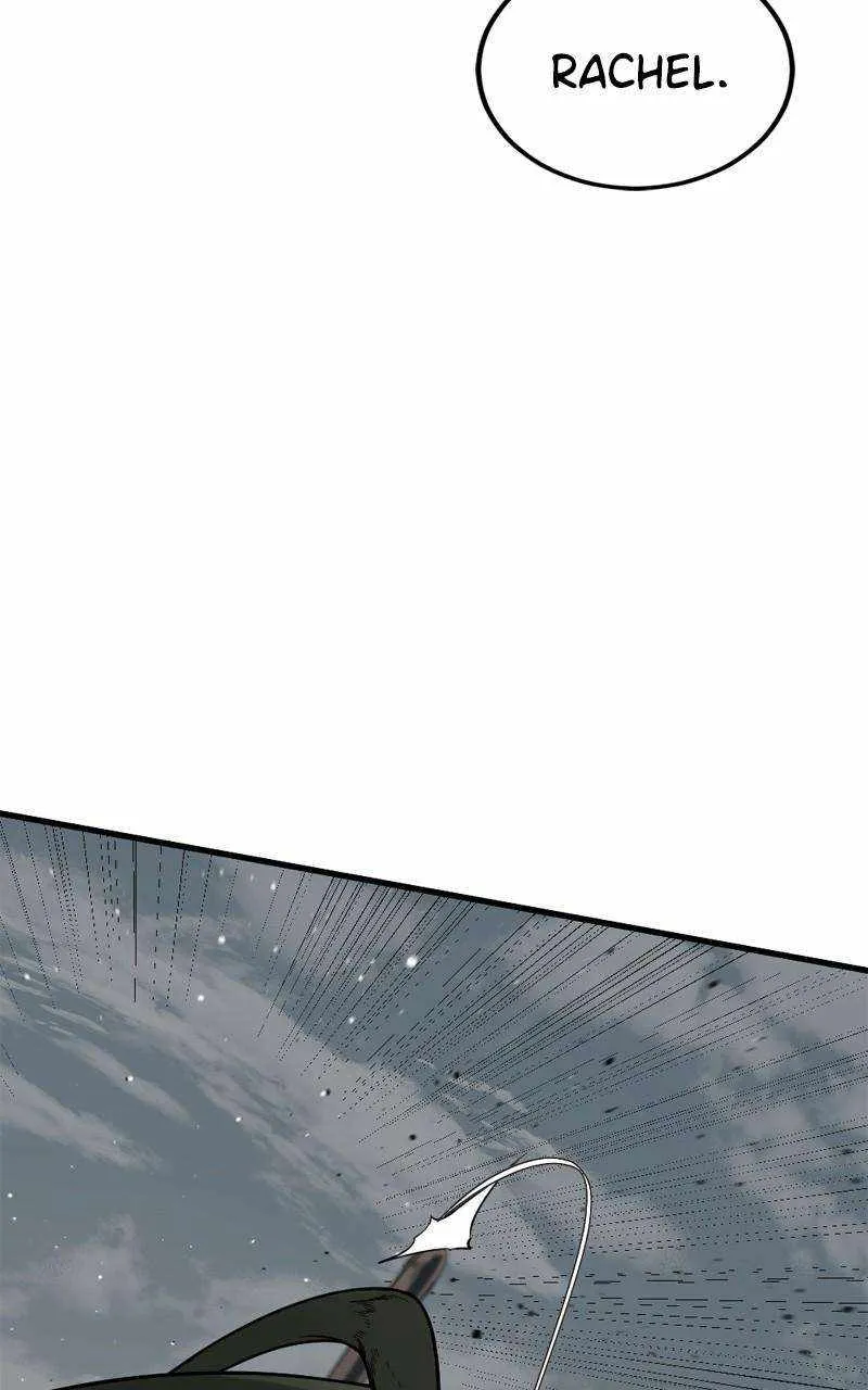 Hero Killer Zinmanga X Chapter 162 Page 69