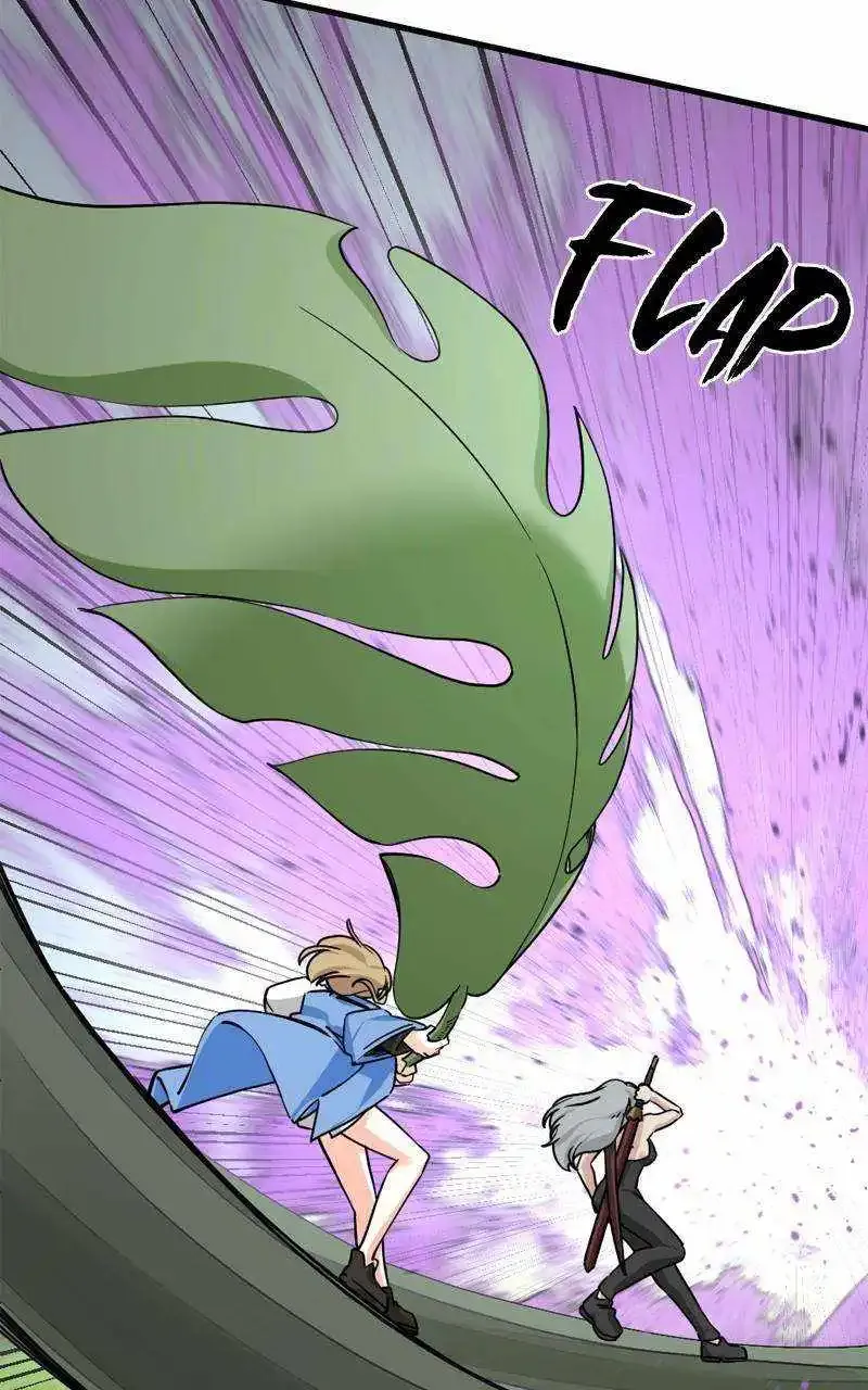 Hero Killer Zinmanga X Chapter 162 Page 75
