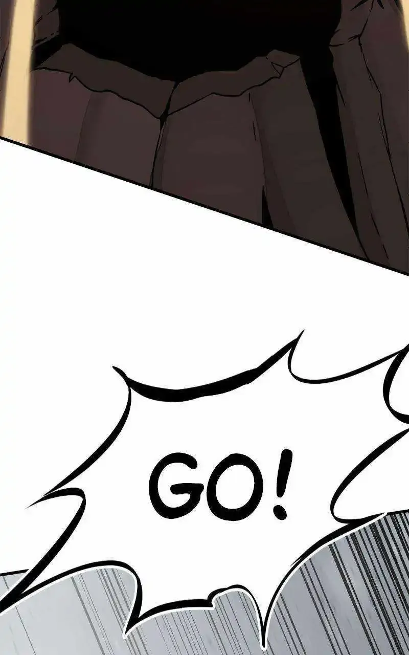 Hero Killer Zinmanga X Chapter 162 Page 82