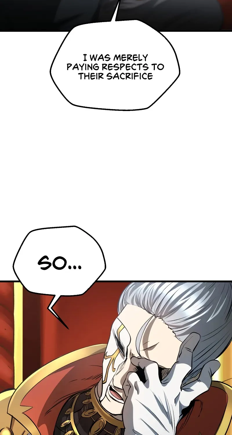 Survival Story of a Sword King in a Fantasy World Zinmanga X Chapter 193 Page 34
