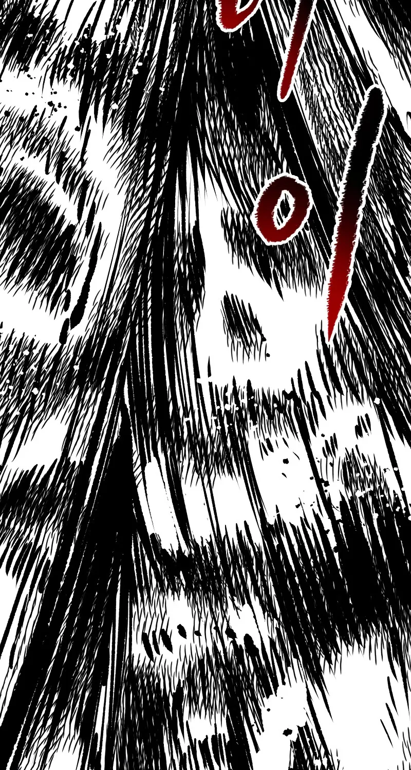 Survival Story of a Sword King in a Fantasy World Zinmanga X Chapter 193 Page 44