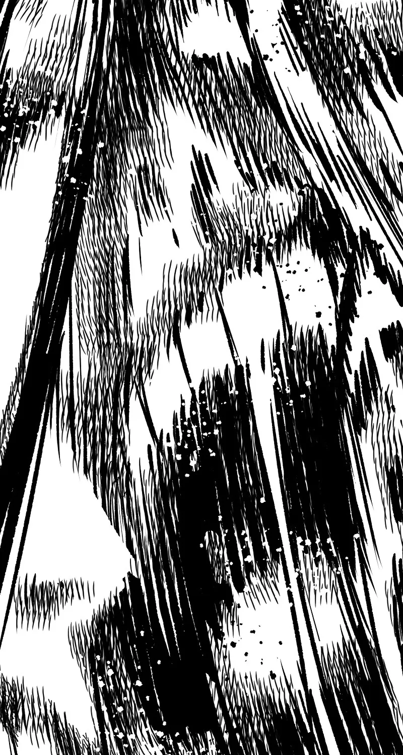 Survival Story of a Sword King in a Fantasy World Zinmanga X Chapter 193 Page 45
